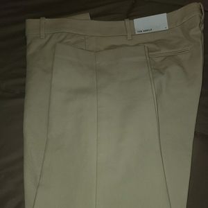 BRAND NEW Ankle Pants from Ann Taylor